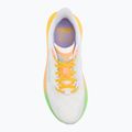 Vyriški bėgimo batai HOKA Mach 6 frost/starlight glow 5