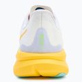 Vyriški bėgimo batai HOKA Mach 6 frost/starlight glow 6