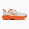Vyriški bėgimo batai HOKA Mach 6 frost/lava 2