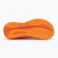 Vyriški bėgimo batai HOKA Mach 6 frost/lava 4