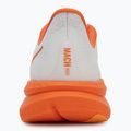 Vyriški bėgimo batai HOKA Mach 6 frost/lava 6