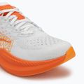 Vyriški bėgimo batai HOKA Mach 6 frost/lava 7
