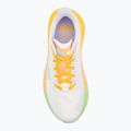 Moteriški bėgimo batai HOKA Mach 6 frost/starlight glow 5