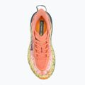 Moteriški bėgimo batai HOKA Speedgoat 6 feldspar/blue twilight 5