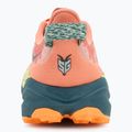 Moteriški bėgimo batai HOKA Speedgoat 6 feldspar/blue twilight 6