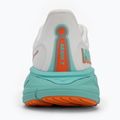 Moteriški bėgimo batai HOKA Arahi 7 frost/aqua glow 6