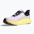 Moteriški bėgimo batai HOKA Arahi 7 starlight glow/yuzu 3