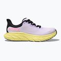 Moteriški bėgimo batai HOKA Arahi 7 Wide starlight glow/yuzu 2