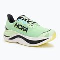 Vyriški bėgimo batai HOKA Skyward X luna moth/black