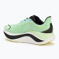 Vyriški bėgimo batai HOKA Skyward X luna moth/black 3