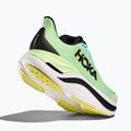 Vyriški bėgimo batai HOKA Skyward X luna moth/black 12