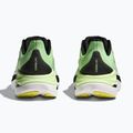 Vyriški bėgimo batai HOKA Skyward X luna moth/black 13