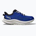 Vyriški bėgimo bateliai HOKA Kawana 2 ultramarine/black 2