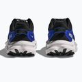 Vyriški bėgimo bateliai HOKA Kawana 2 ultramarine/black 6