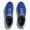 Vyriški bėgimo bateliai HOKA Kawana 2 ultramarine/black 8
