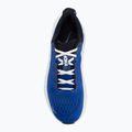 Vyriški bėgimo bateliai HOKA Kawana 2 ultramarine/black 5