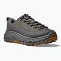 Batai HOKA Tor Summit asteroid/satellite grey