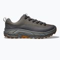 Batai HOKA Tor Summit asteroid/satellite grey 2