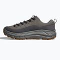 Batai HOKA Tor Summit asteroid/satellite grey 3