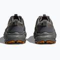 Batai HOKA Tor Summit asteroid/satellite grey 6