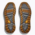 Batai HOKA Tor Summit asteroid/satellite grey 7