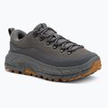 Batai HOKA Tor Summit asteroid/satellite grey
