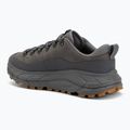 Batai HOKA Tor Summit asteroid/satellite grey 3