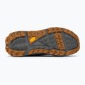 Batai HOKA Tor Summit asteroid/satellite grey 4