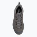 Batai HOKA Tor Summit asteroid/satellite grey 5