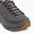 Batai HOKA Tor Summit asteroid/satellite grey 7