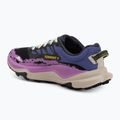 Moteriški bėgimo batai HOKA Torrent 4 mountain iris/oatmeal 3