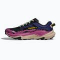 Moteriški bėgimo batai HOKA Torrent 4 mountain iris/oatmeal 10