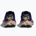 Moteriški bėgimo batai HOKA Torrent 4 mountain iris/oatmeal 13