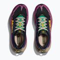 Moteriški bėgimo batai HOKA Torrent 4 mountain iris/oatmeal 15
