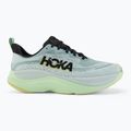 Vyriški bėgimo batai HOKA Skyflow druzy/droplet 2