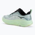 Vyriški bėgimo batai HOKA Skyflow druzy/droplet 3