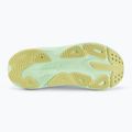 Vyriški bėgimo batai HOKA Skyflow druzy/droplet 4