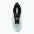Vyriški bėgimo batai HOKA Skyflow druzy/droplet 5