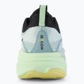 Vyriški bėgimo batai HOKA Skyflow druzy/droplet 6