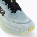 Vyriški bėgimo batai HOKA Skyflow druzy/droplet 7