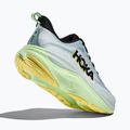 Vyriški bėgimo batai HOKA Skyflow wide druzy/droplet 5