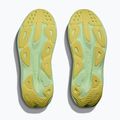 Vyriški bėgimo batai HOKA Skyflow wide druzy/droplet 7