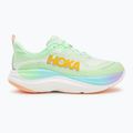 Vyriški bėgimo batai HOKA Skyflow luna moth/white 2
