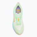 Vyriški bėgimo batai HOKA Skyflow luna moth/white 5