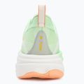 Vyriški bėgimo batai HOKA Skyflow luna moth/white 6