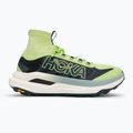 Vyriški bėgimo batai HOKA Tecton X 3 tart apple/blue twilight 2