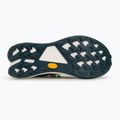 Vyriški bėgimo batai HOKA Tecton X 3 tart apple/blue twilight 4