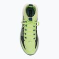 Vyriški bėgimo batai HOKA Tecton X 3 tart apple/blue twilight 5