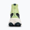 Vyriški bėgimo batai HOKA Tecton X 3 tart apple/blue twilight 6