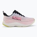 Moteriški bėgimo batai HOKA Skyflow starlight glow/carnation 2